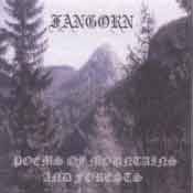 Rivendell (AUT) : Poems of Mountains and Forests